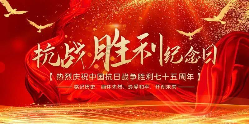 探索世界的职场小白怎样拒绝领导的饭局邀请比较好?蜗牛问答