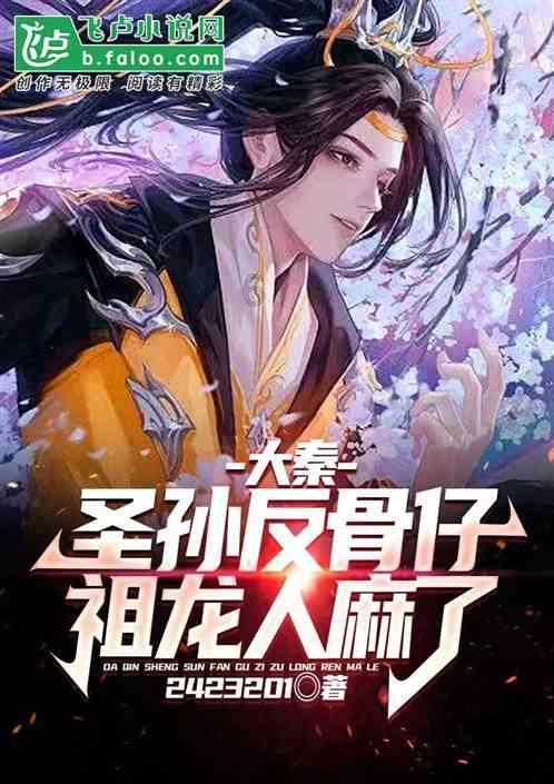 30岁的女人，在冬季时该如何搭配衣服才最好看？